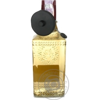 tequila messicano mehikano 40% 500ml glass bottle Mexico - buy, prices for - photo 5