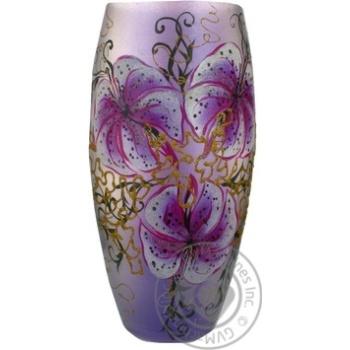 Vase Ukraine - buy, prices for NOVUS - photo 1