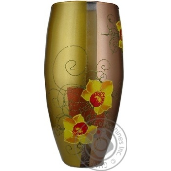 Vase - buy, prices for NOVUS - photo 1