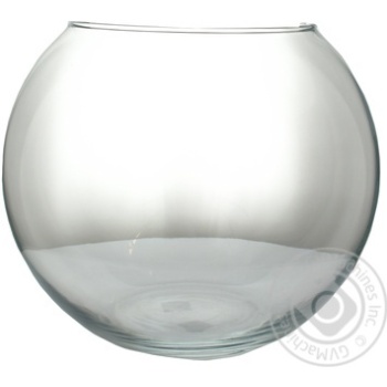 Vase Pasabahce - buy, prices for NOVUS - photo 3