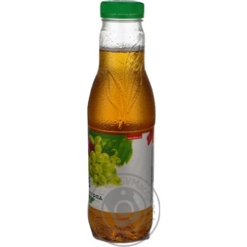 Nectar Biola with apple 500ml plastic bottle - buy, prices for MegaMarket - photo 4