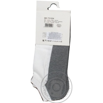 sock innamore cotton Italy - buy, prices for - photo 2