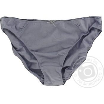 underpants atlantic - buy, prices for - photo 1