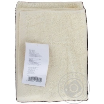 Towel Good for life terry - buy, prices for NOVUS - photo 2