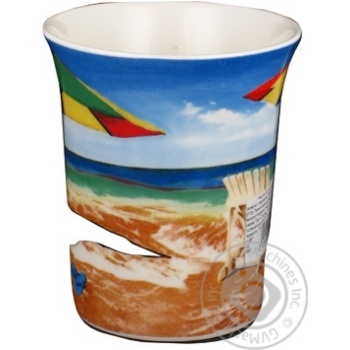 cup gonchar 310ml - buy, prices for - photo 5