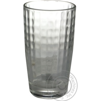 glass 250ml - buy, prices for - photo 1