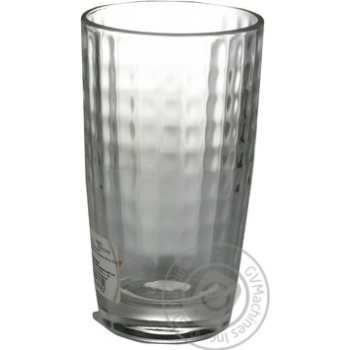 glass 250ml - buy, prices for - photo 2