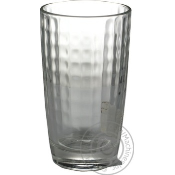 glass 250ml - buy, prices for - photo 3