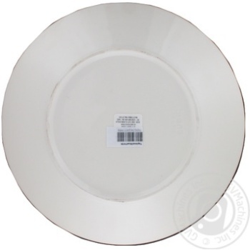 Plate - buy, prices for NOVUS - photo 2