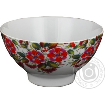 salad bowl - buy, prices for - photo 6