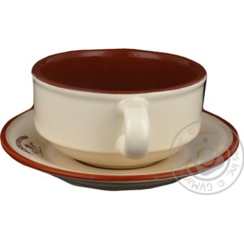 cup China - buy, prices for - photo 2