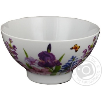 Salad bowl Oselia - buy, prices for MegaMarket - photo 3