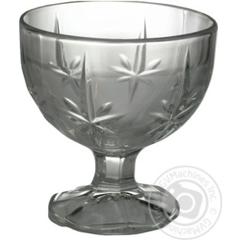Kremanka Sonya - buy, prices for MegaMarket - photo 1