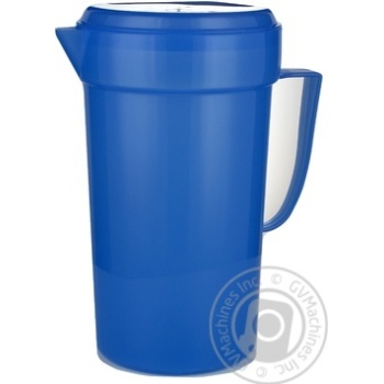 jug sagad for drinks - buy, prices for - photo 2