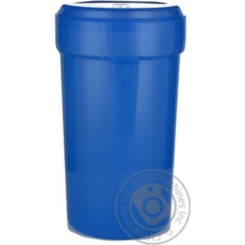 jug sagad for drinks - buy, prices for - photo 3