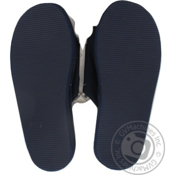 footwear marizel - buy, prices for - photo 3