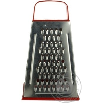 grater Ukraine - buy, prices for - photo 1