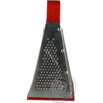 grater Ukraine - buy, prices for - photo 5