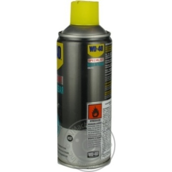 lubrication gel repair 400ml - buy, prices for - photo 5