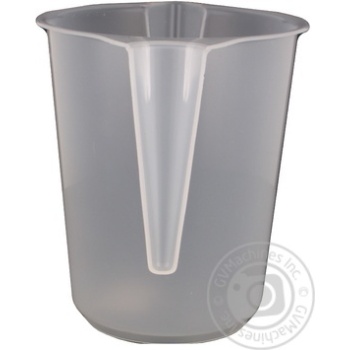 Ladle 1.5l - buy, prices for MegaMarket - photo 3