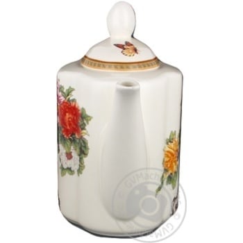 tea-pot imari - buy, prices for - photo 2