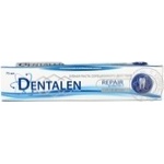 Зубна паста Dentalen 75мл х12