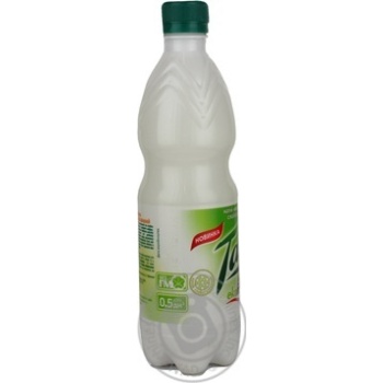 Ekofood Tan-airan With Dill Sour Milk Drink - buy, prices for MegaMarket - photo 2