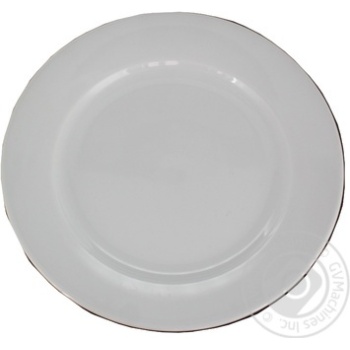 Plate Helfer - buy, prices for MegaMarket - photo 2