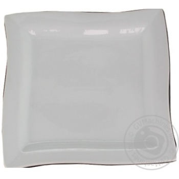 Plate Helfer 200mm - buy, prices for MegaMarket - photo 5