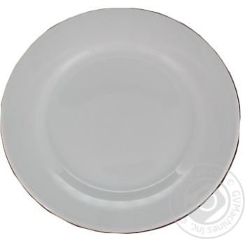 Plate Helfer 18cm 180mm - buy, prices for MegaMarket - photo 2