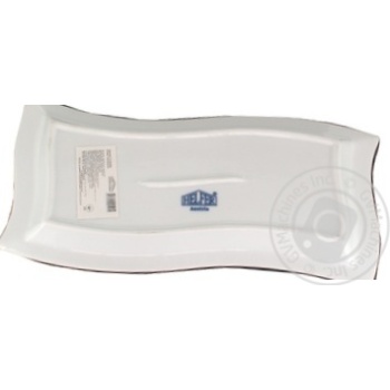 Dish Helfer - buy, prices for MegaMarket - photo 3