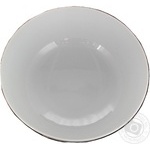 Salad bowl Helfer