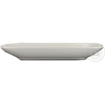 Dishes - buy, prices for MegaMarket - photo 3
