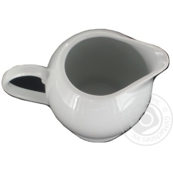 Dishes Helfer 13cm - buy, prices for MegaMarket - photo 6