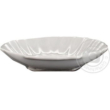 Dish Helfer - buy, prices for MegaMarket - photo 5