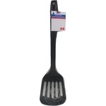 Лопатка Aro нейлон 32х8,1х4,9см