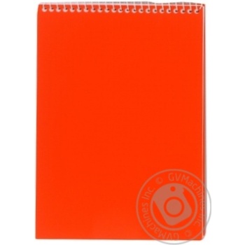 Notebook - buy, prices for MegaMarket - photo 1