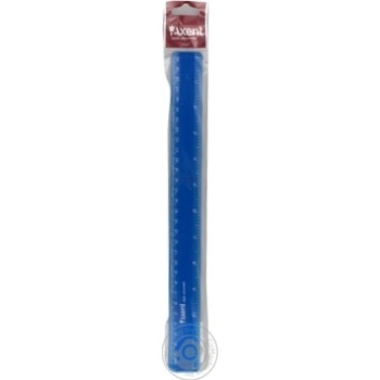 Line Kohinoor plastic - buy, prices for MegaMarket - photo 1
