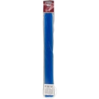 Line Kohinoor plastic - buy, prices for MegaMarket - photo 4