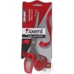 Ножницы Axent Exakt 20см