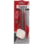 Knife Axent