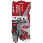 Scissors Axent