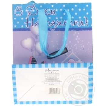 Package paper - buy, prices for MegaMarket - photo 7