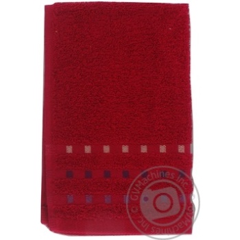 towel zastelli for a sauna - buy, prices for - photo 5