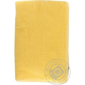Towel Zastelli - buy, prices for MegaMarket - photo 5