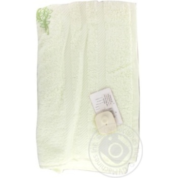 blanket zastelli - buy, prices for - photo 4