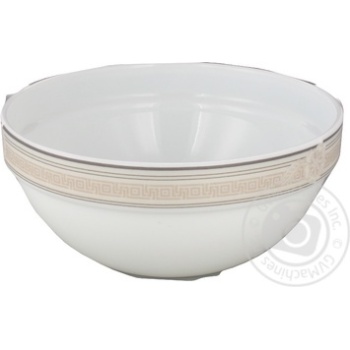 salad bowl santorin Ukraine - buy, prices for - photo 3