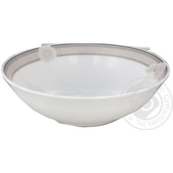 broth bowl santorin - buy, prices for - photo 5