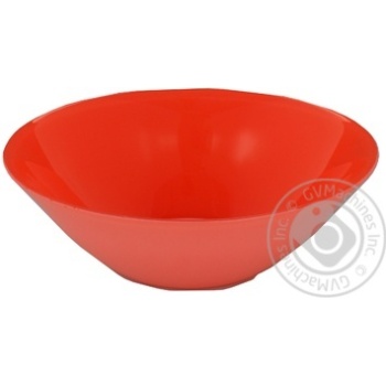 Salad bowl - buy, prices for MegaMarket - photo 1