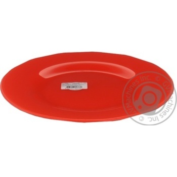 Plate - buy, prices for MegaMarket - photo 2